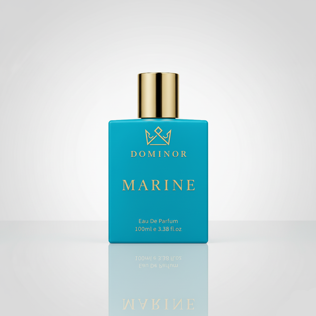 Intense, Marine and Royal Oud - [Any 2*20ml + Any 1*100ml] (Combo)